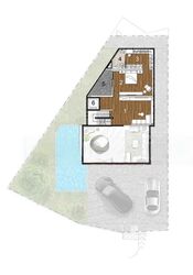 Watten Estate (D11), Detached #480302451